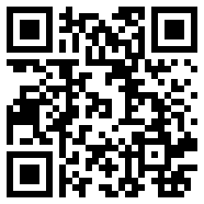 集结大军(Collect Aemies)v0.1