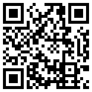 海军冲突IOv1.0