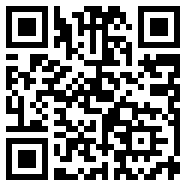 牵爱真人交友软件  v1.2