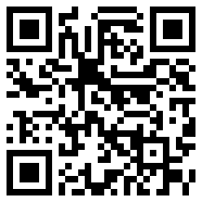 havenless 1.4.6