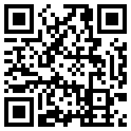 玩洽最新版  v4.9.3