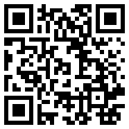 火力打击 Prime v1.0.0