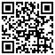 启途有道app