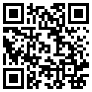 ProCCD复古胶片相机 v2.7.0