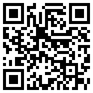 爸爸萝卜安卓版游戏下载  v1.07.0