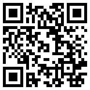 我的拉面店安卓版游戏下载  v1.0.0