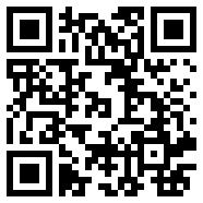 生存几何官网版v1.1.4