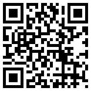 勇者斗恶狗v1.0.5