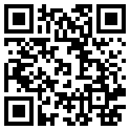 趣爱 v2.0.1