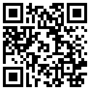 Swift n Drift 2v1.0.0