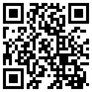 手边零工服务端app免费下载  v1.0.12