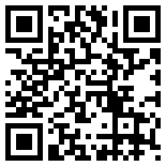兔兔助手app