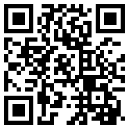 古怪的冒险(oddbod)v1.0.0