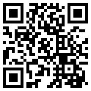 城市一账通 v4.7.7