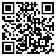 wink修图  v1.3.7.0