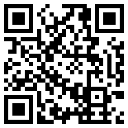 无忧助手  v1.2.0