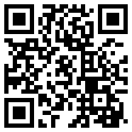堂吉诃德教育app
