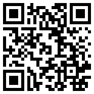 荒野大镖客2助手app(RDR2)