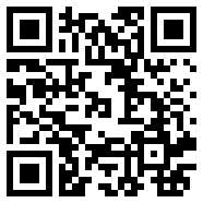 语爱聊天交友  v1.0.1