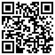 初夏交友app官方版  v1.0.0