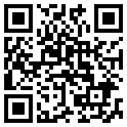 faceapp专业版v11.6.2