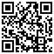 大牌联盟app官网版v1.1