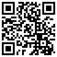 天天免费剧场app官方版  v1.00.06