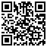 snapseed手机app  v2.19.1.303051424