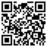 游滨城旅游服务app官方版  v1.0.37