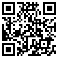 光影轻聊v1.0.0