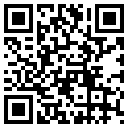 星影阅读app官方版  v1.0.0