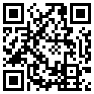 快车代驾app最新官方版  v23.4.7