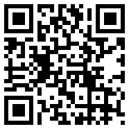 澳门新葡游戏网v4.4.0
