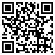 弹弹岛行动  v1.0.1