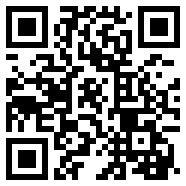 必应国内版 v24.8.410