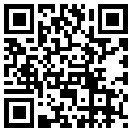全面战争模拟器手机版正版 1.0.1