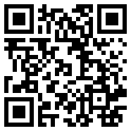 僵尸幸存者营地下载安装中文最新版  v1.9.3