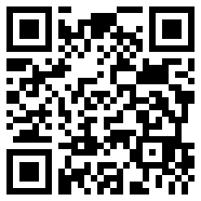 杨氏家谱家谱管理app官方版  v0.0.10