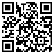 中国移动app最新版安装