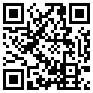 我骑车贼牛  v1.0