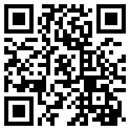 拍照识万物app官方手机版  v1.508