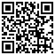 杭州公交官方app