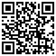 静化心灵木鱼app手机版  v1.2
