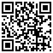 YAT影视盒子免费版app下载  v1.0.20230507
