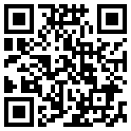 让你脑洞大开  v1.0.12
