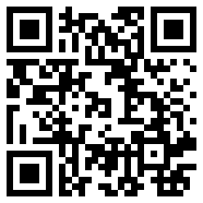 良辰测速管家v2.0.1