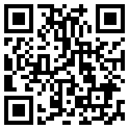 ebook