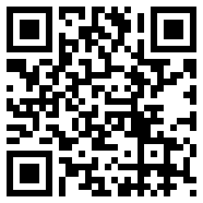 多功能空调遥控app最新版下载  v3.3.1