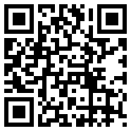 c7c7app最新版
