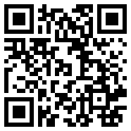 电视FM直播v1.0.1